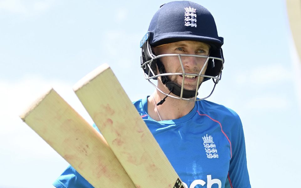 Joe Root returns to England's ODI squad for India tour, Champions Trophy; Rehan Ahmed in T20Is