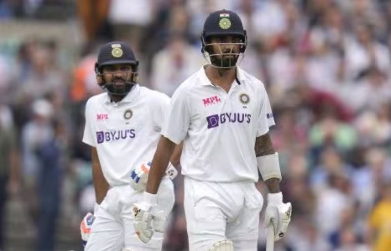 Out-of-form KL Rahul retains his place for last two Tests, Unadkat recalled for ODIs