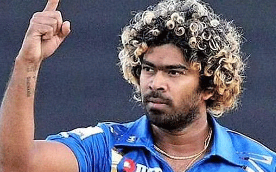 Inaugural season champions Rajasthan Royals welcome Malinga and Upton in  the backroom staff Lasith Malinga and Paddy Upton join Rajasthan Royals  coaching staff￼