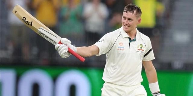 ICC Test Rankings: Labuschagne is new world No 1, Virat Kohli slips to No 7