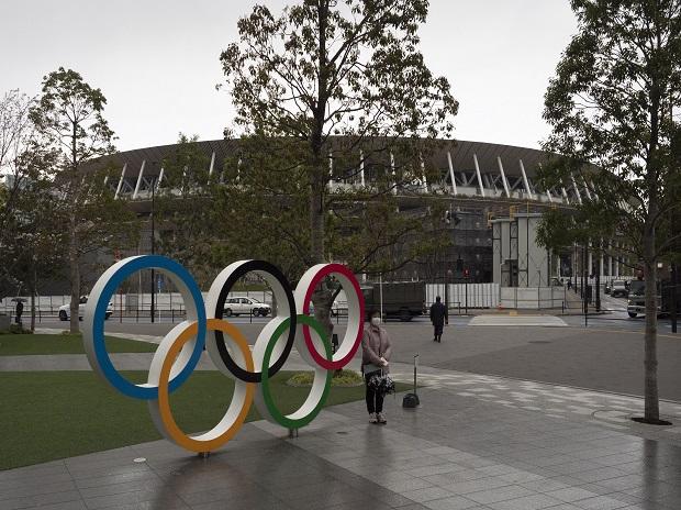 Brisbane picked to host 2032 Olympics without a rival bid