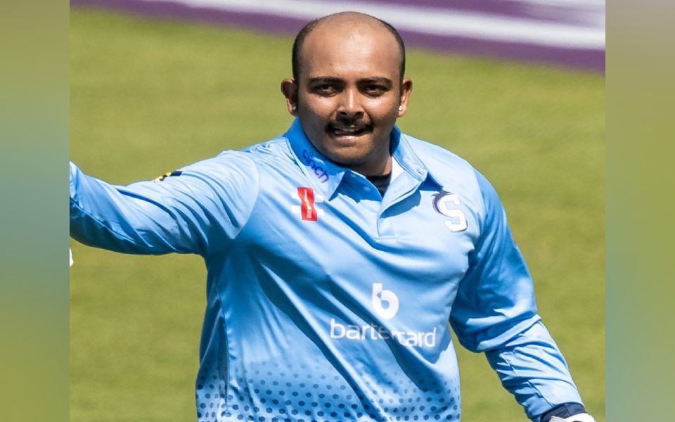 We had to hide him, he's his own enemy: MCA dismisses Shaw's outburst over Vijay Hazare Trophy snub