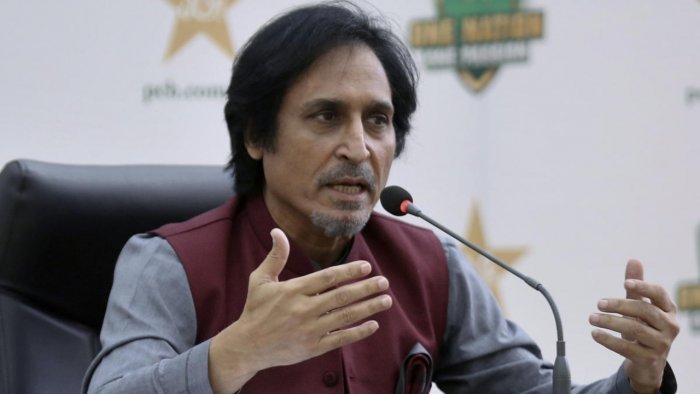 Pakistan will pull out of Asia Cup if ACC shifts tournament due to India's objection: Ramiz Raja