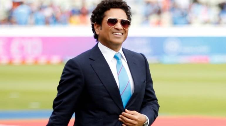 ICC should thoroughly look into 'Umpires' Call' in DRS: Tendulkar