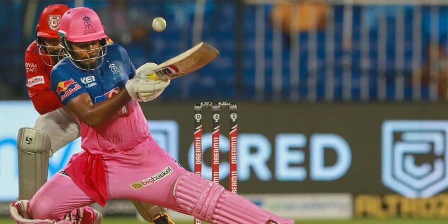 If Sanju Samson is consistent this IPL, he will play all formats for India soon: Shane Warne