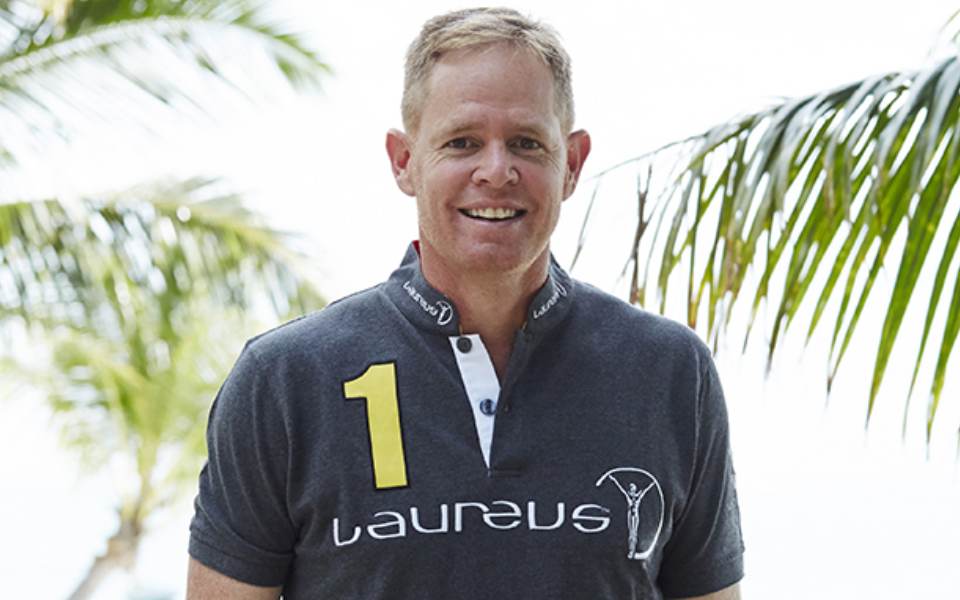 ICC Cricket Committee looking to give leeway to bowlers on wides: Shaun Pollock