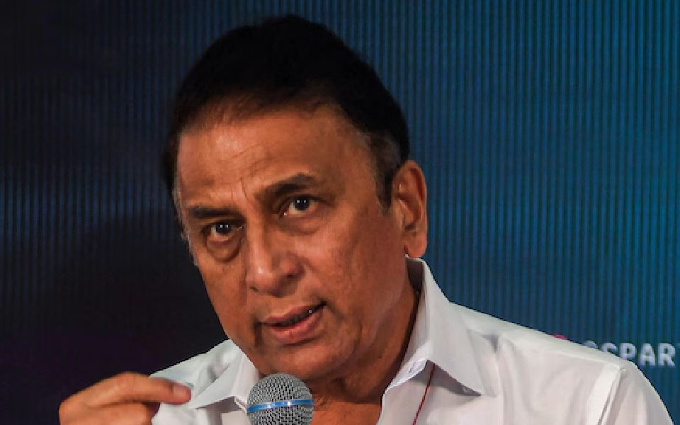 If Rohit is not playing in first Test, Bumrah should captain India for entire Aus tour: Gavaskar