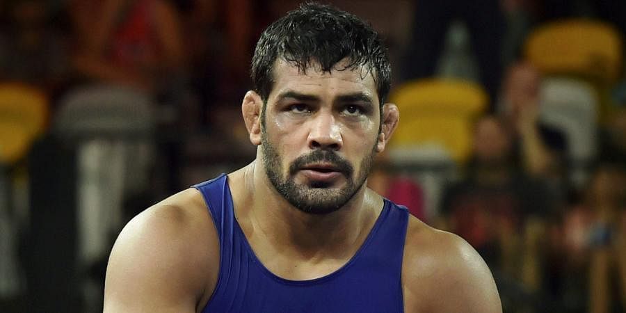 Wrestler murder case: Probe reveals victims beaten for 40 minutes by Sushil Kumar, others