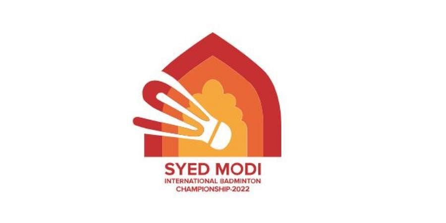 Men's singles finalists at Syed Modi meet to share prize money after 'no match'