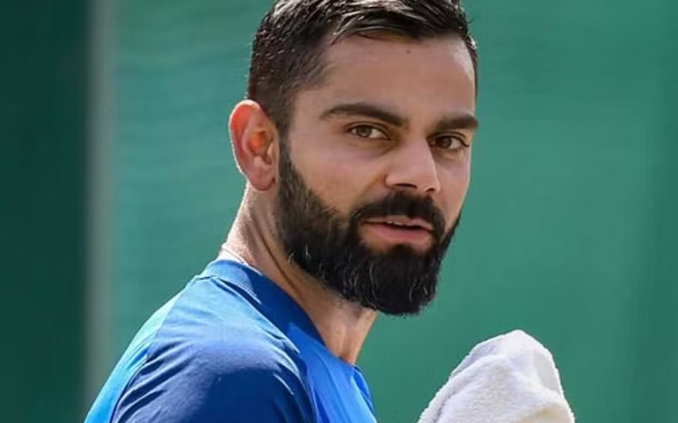 BCCI issues warning to Virat Kohli, other star players ahead of Asia Cup, WC; Here's why