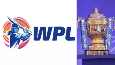 After IPL, Tata Group bags title rights for WPL