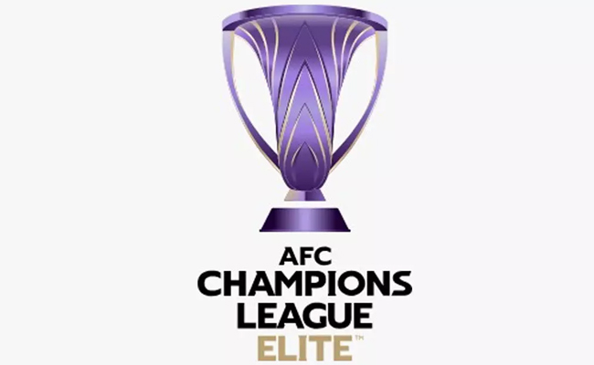 AIFF says truncated ISL gets AFC recognition; ISL, Super Cup champions to get indirect slots