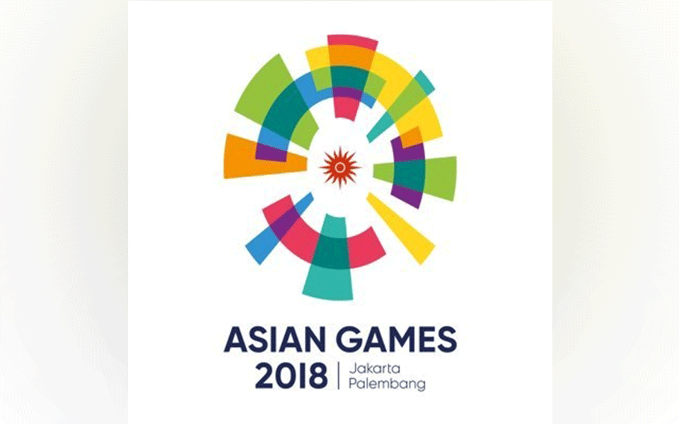 Asiad 2018: India in Sepaktakraw semis, assured of first-ever medal