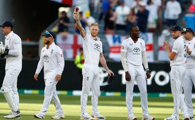 England''s improbable task: Can it chase down 435 to keep Ashes hopes alive?