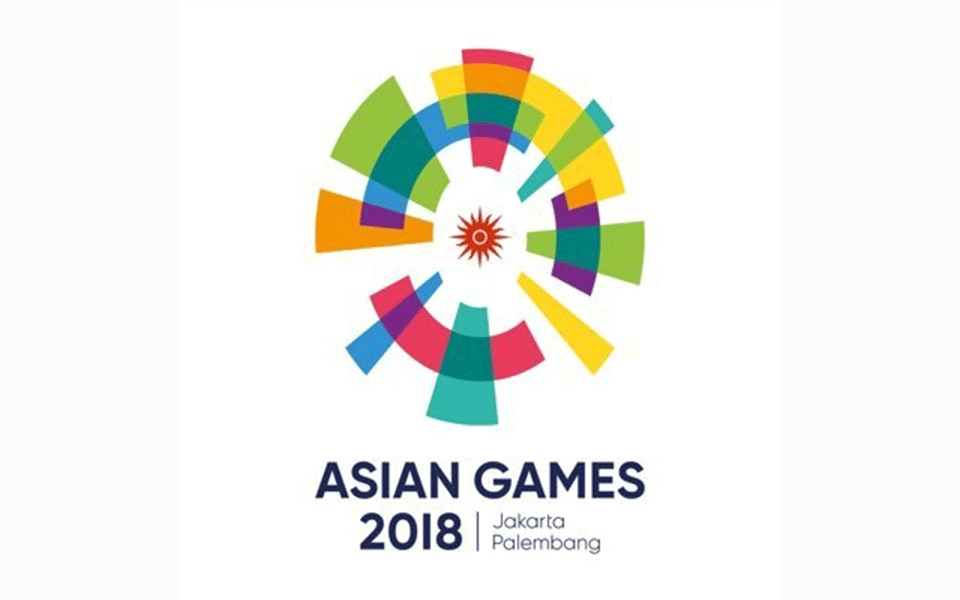 Asiad 2018: India win gold in women's 4X400m relay