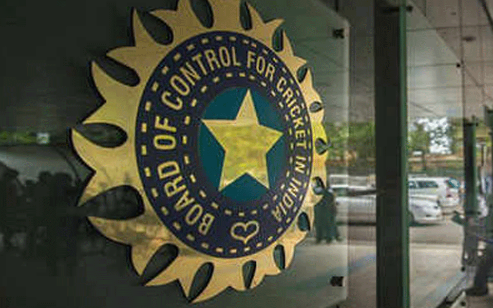 BCCI seeks performance analyst for Indian women's team
