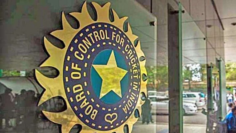 BCCI shortlists 20 players for 2023 ODI World Cup