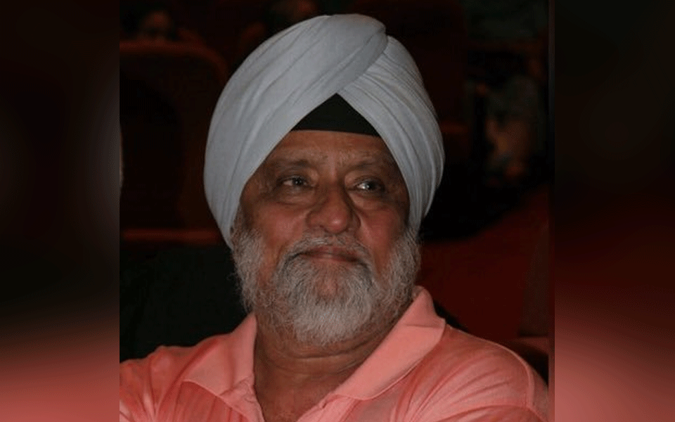 Bishan Singh Bedi threatens legal action, demands immediate removal of his name from Kotla stand