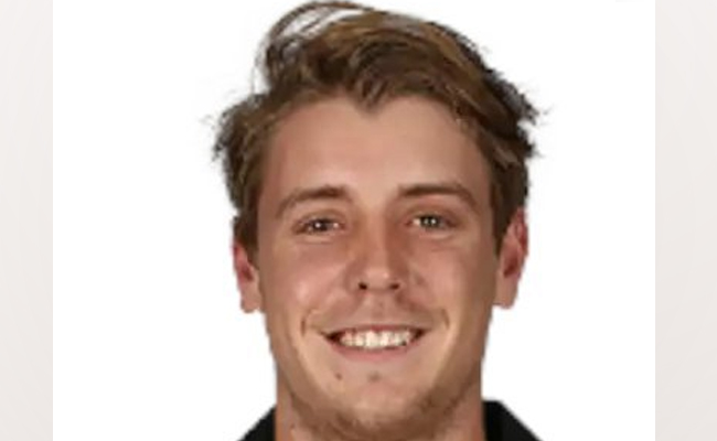 Cam Green should just keep things simple in Tests: Ponting on under-performing all-rounder