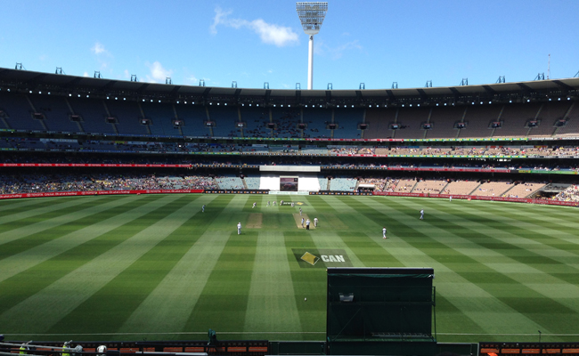 What is Boxing Day? Why is Boxing Day Test matches big deal? Here's all you need to know