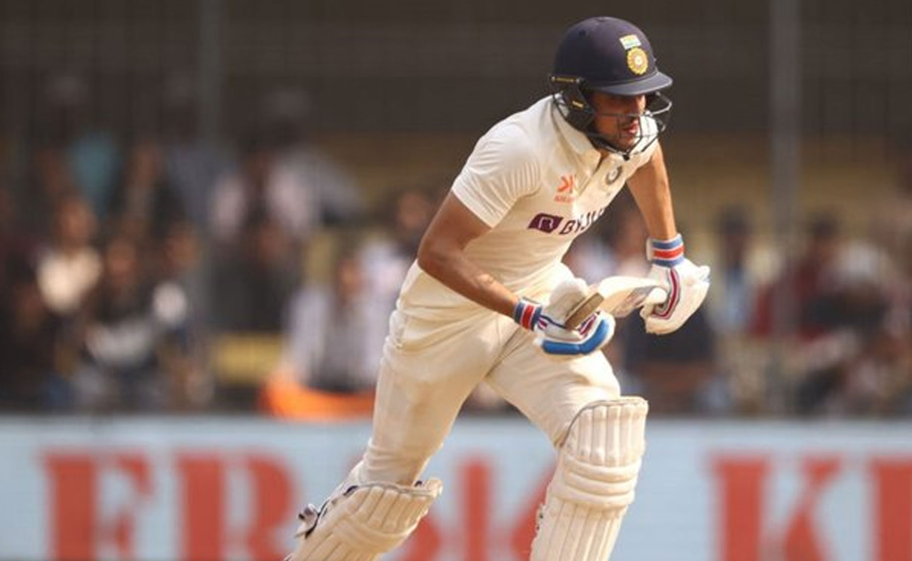 India 13 for no loss in second innings at lunch on Day 2