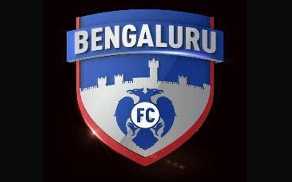 Bengaluru FC look to seal AFC Cup berth