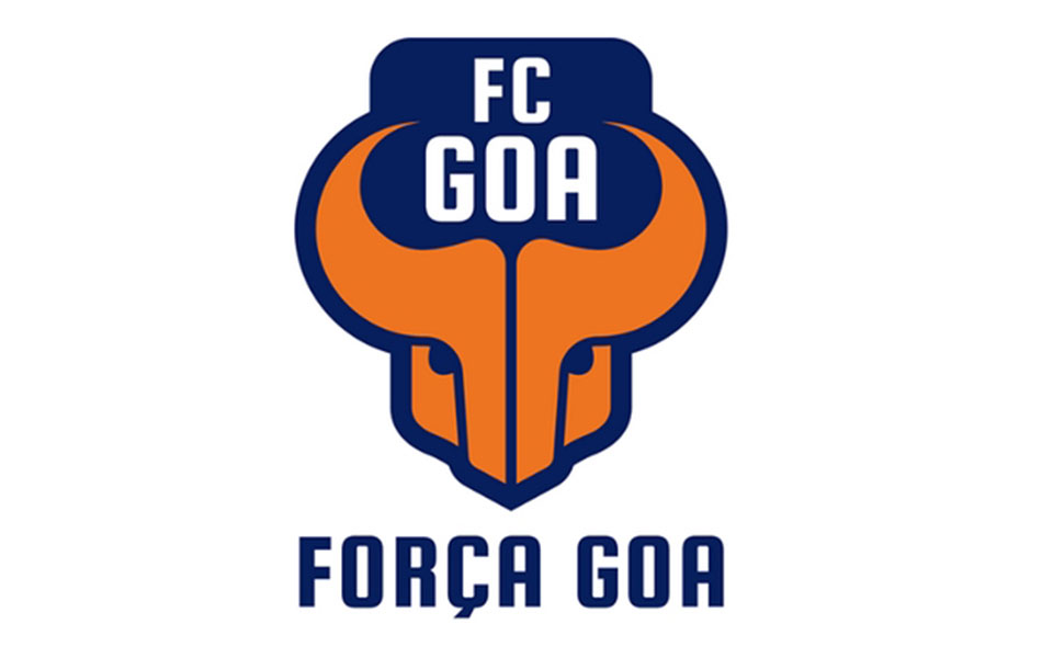 FC Goa launch women's soccer team