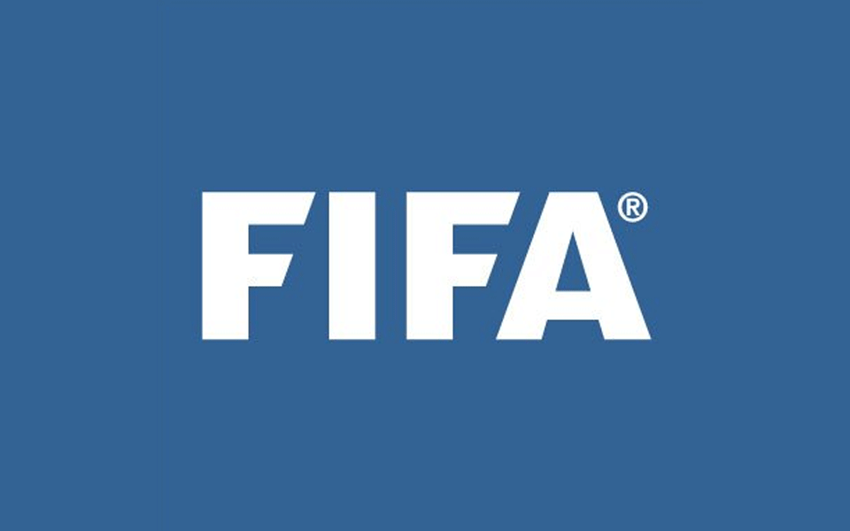 FIFA revenue hits USD 7.5 billion  for current World Cup period
