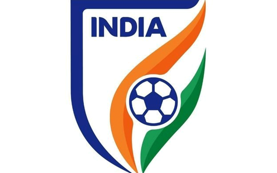 Online tickets sale for Hero Intercontinental Cup starts