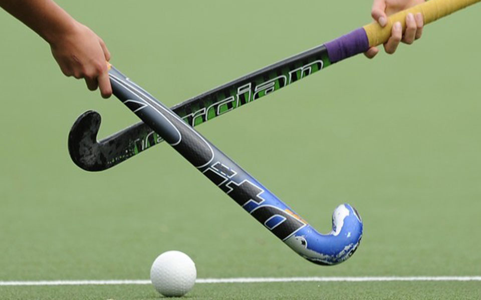 48 shorlisted for senior men's national hockey camp