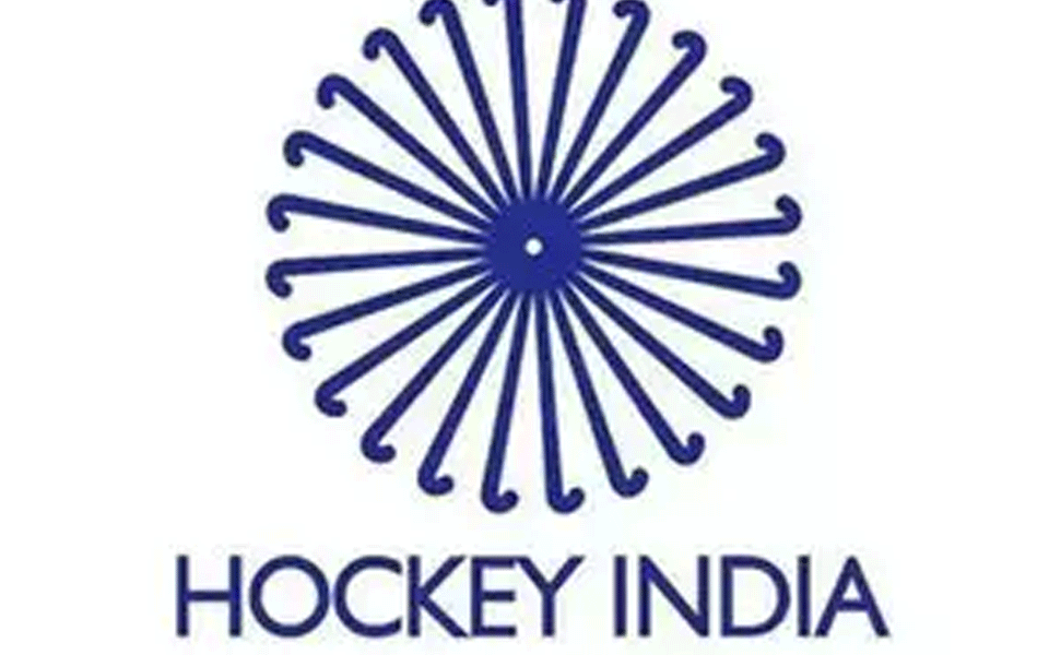 Hockey India names Rajinder Singh as president