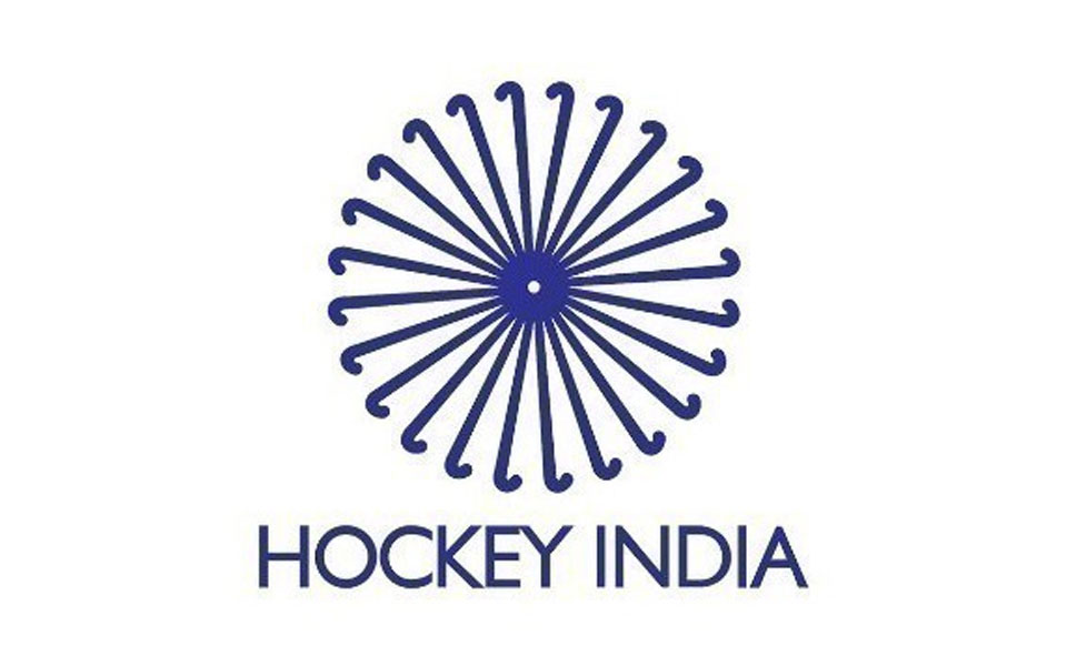 Hockey India names 48 players for senior women's national camp