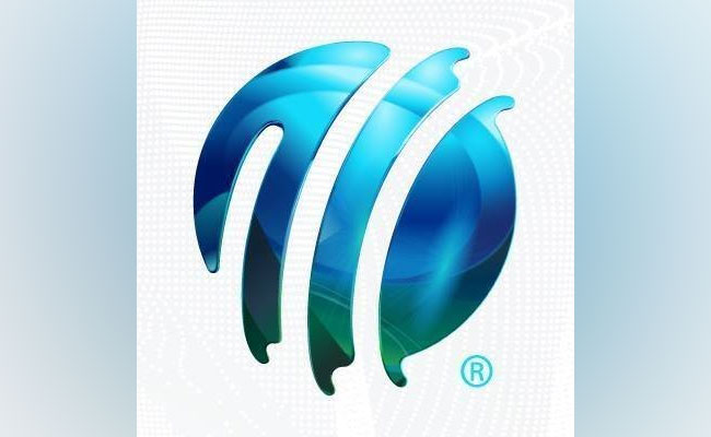 With Bangladesh out of T20 WC, ICC reworking application process for its travelling media