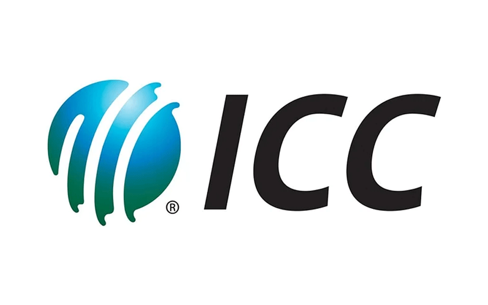 ICC Board Meet: India to get maximum share; only 4 overseas players allowed in new T20 leagues