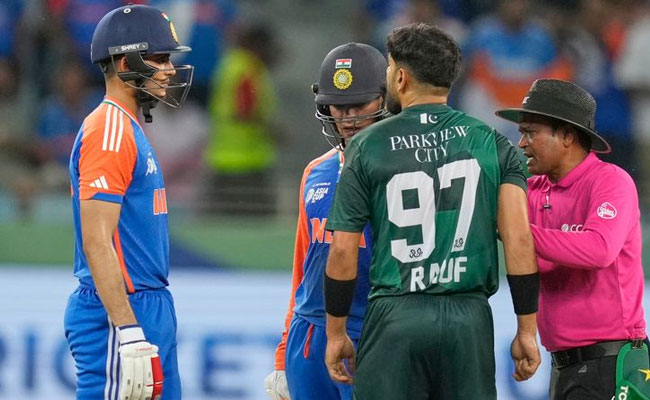 No Indo-Pak contest in T20 World Cup could cause losses to the tune of USD 250 million