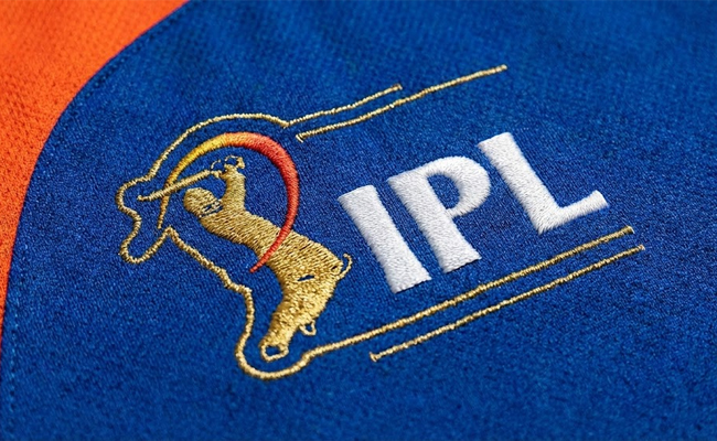 IPL 2026 to be held between March 26-May 31 window