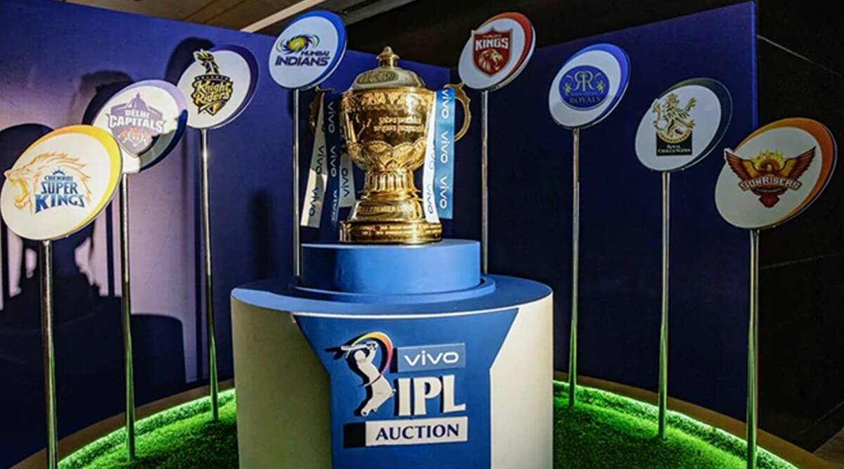 CBI books 7 in connection with alleged match fixing, betting in 2019 IPL; Pak angle being probed