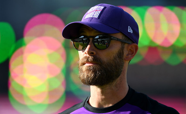 IPL 2026: Chennai Super Kings appoint James Foster as fielding coach