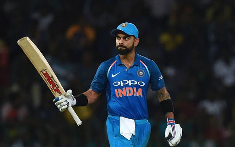 now-king-kohli-is-fastest-to-10-000-odi-runs-breaks-sachin