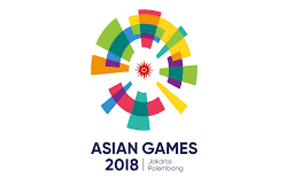 Asiad 2018: India take men's 4X400m silver