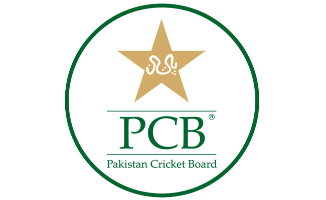 PCB threaten to move out of ACC if it is not allowed to host 4 first round games of Asia Cup