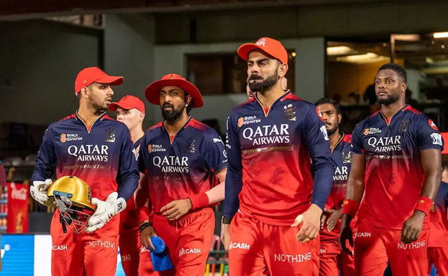 Aditya Birla Group-led consortium acquires RCB for USD 1.78 billion