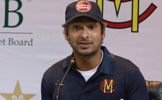 RR to continue with Sangakkara, Mon Brokman appointed as mental performance coach