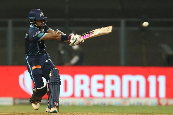 Rashid and Rahul Tewatia power GT's stunning win, SRH lose despite ...