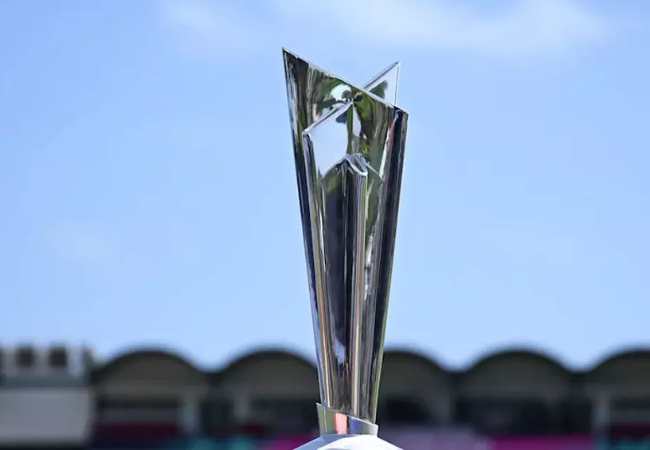 ICC replaces Bangladesh with Scotland in T20 World Cup