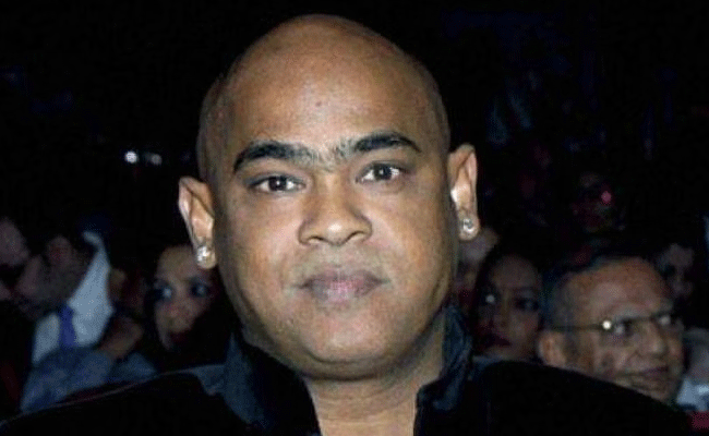 FIR against ex-cricketer Vinod Kambli on charge of assaulting wife