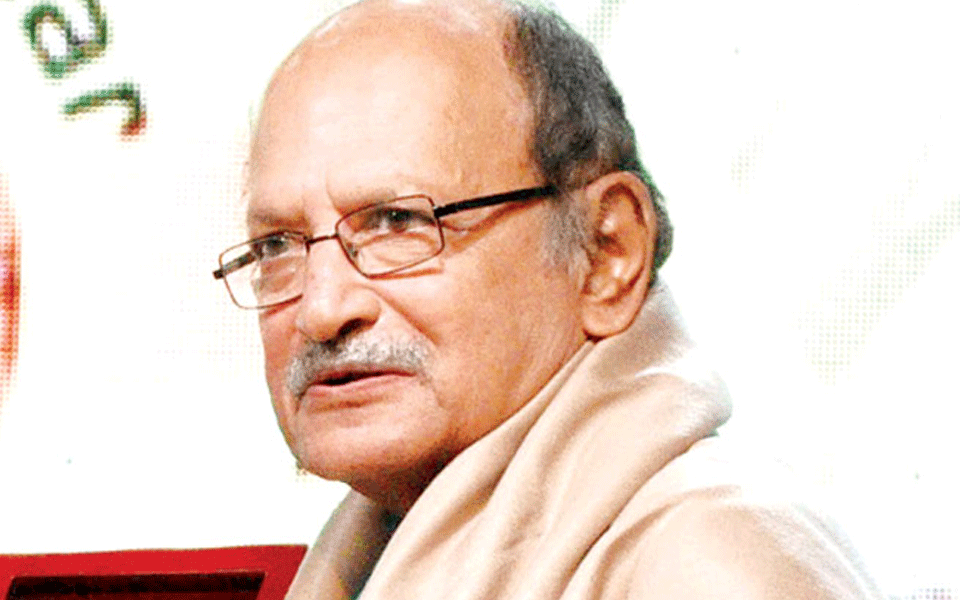 Former India captain Wadekar passes away