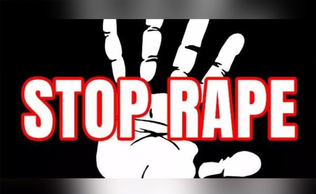 3-year-old girl raped, killed in Gurugram; accused neighbour arrested