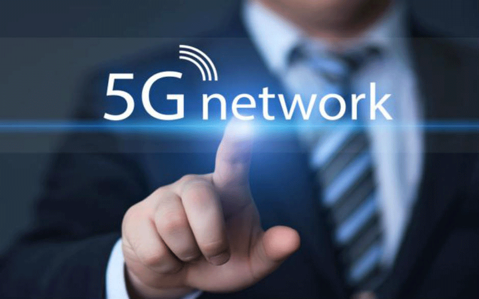 5G to be in spotlight at MWC 2018