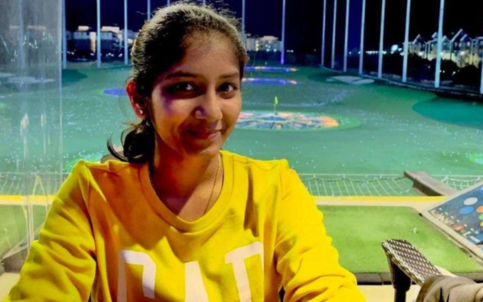27-year-old-indian-woman-among-nine-killed-in-mass-shooting-incident-in-us